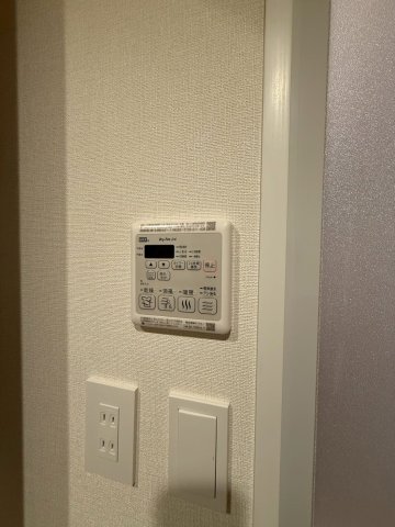 ArtizA瓦屋町Iのその他写真