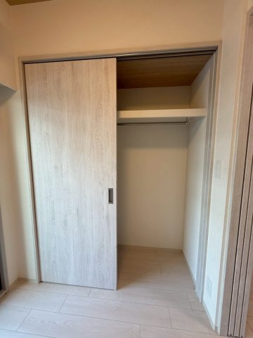 ArtizA瓦屋町Iのその他写真
