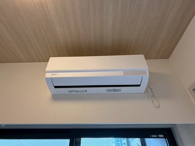 ArtizA瓦屋町Iのその他写真