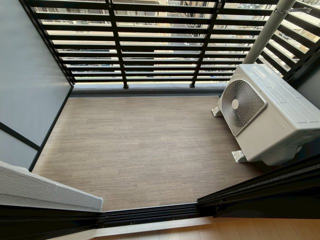 ArtizA瓦屋町Iのその他写真