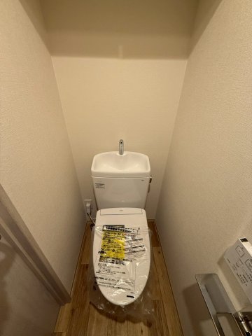 ArtizA瓦屋町Iのその他写真