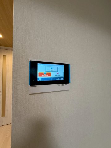 ArtizA瓦屋町Iのその他写真