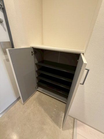 ArtizA瓦屋町Iのその他写真