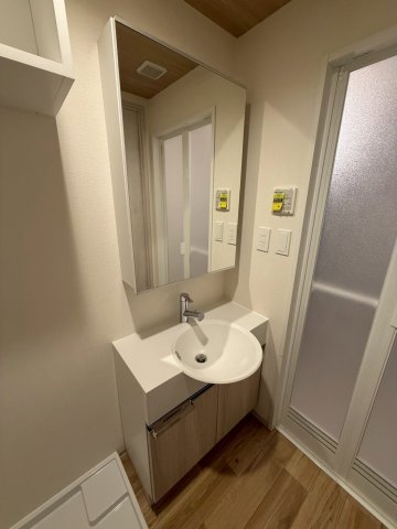 ArtizA瓦屋町Iのその他写真