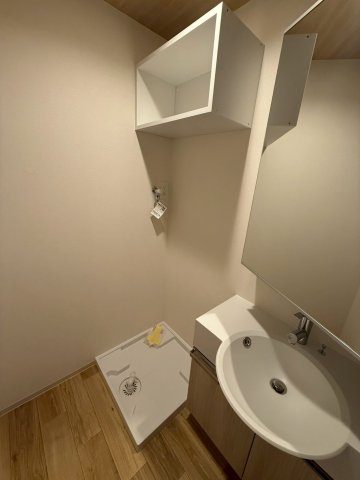 ArtizA瓦屋町Iのその他写真