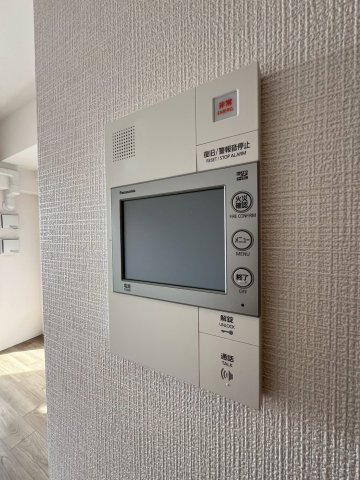 エスリード弁天町ルシェンテのその他写真