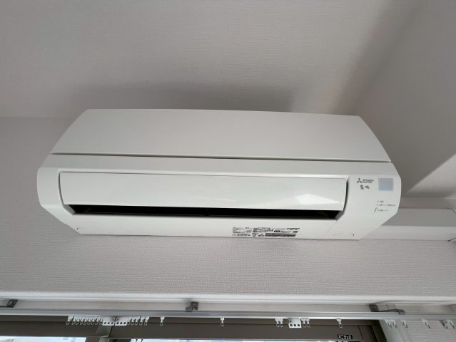 エスリード弁天町ルシェンテのその他写真