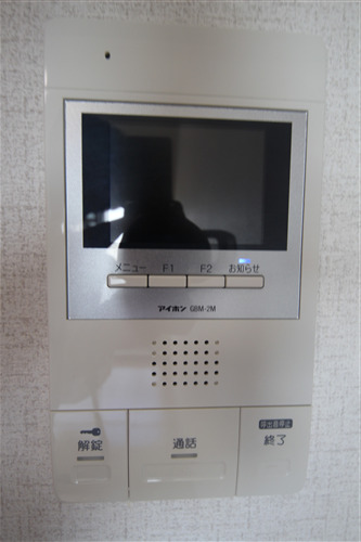 U-ro難波南のその他写真