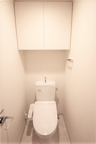 ファステート難波グランプリのその他写真