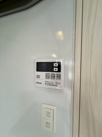 ORSUS新大阪のその他写真