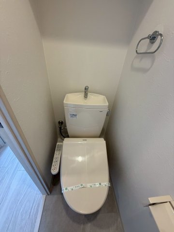 ORSUS新大阪のその他写真