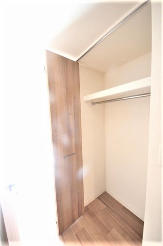 プレサンス水都OKAWAのその他写真