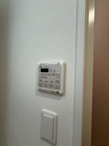 プレサンス朝潮橋ベイ・ブリーズのその他写真