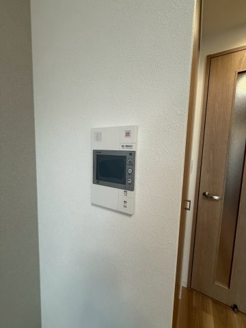 プレサンス朝潮橋ベイ・ブリーズのその他写真