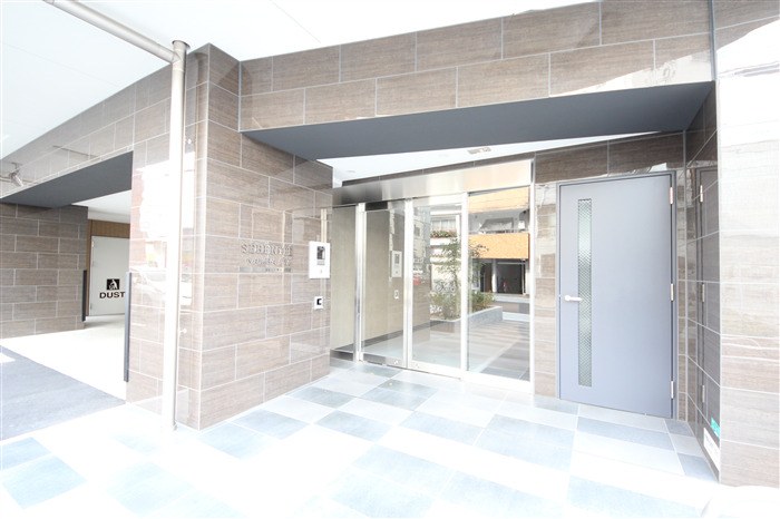 セレニテ難波プリエのその他写真