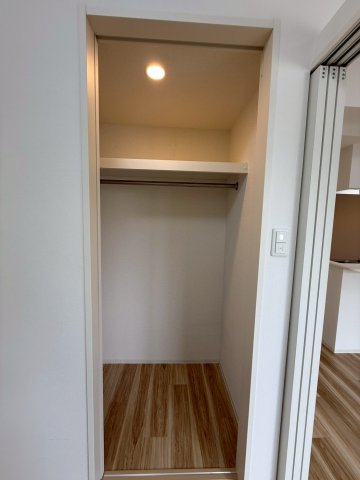 セレニテ難波プリエのその他写真
