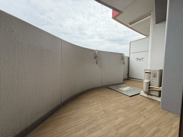 セレニテ難波プリエのその他写真