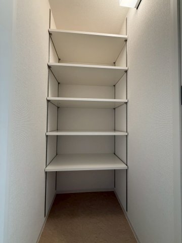 セレニテ難波プリエのその他写真