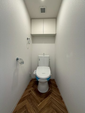 セレニテ難波プリエのその他写真