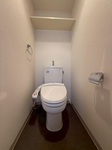 グランルージュ中之島南のその他写真