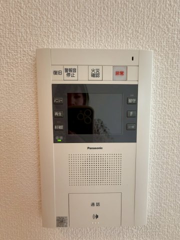 グランルージュ中之島南のその他写真
