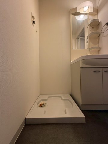グランルージュ中之島南のその他写真