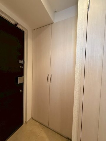グランルージュ中之島南のその他写真