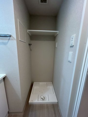 ArtizA西長堀のその他写真