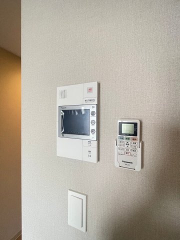 ArtizA西長堀のその他写真