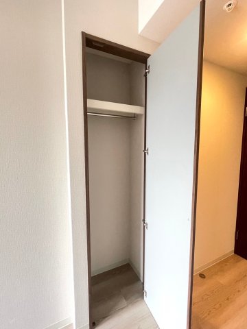 ArtizA西長堀のその他写真