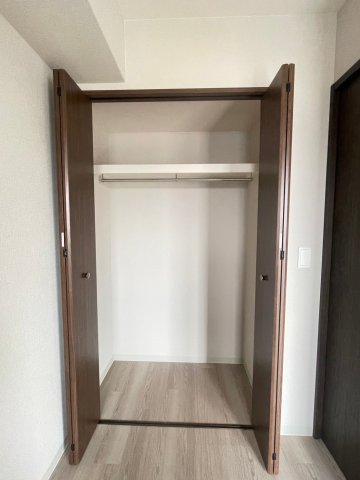 ArtizA西長堀のその他写真