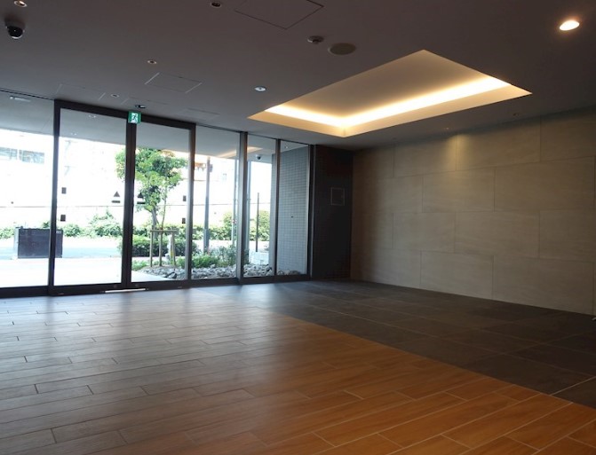 ArtizA西長堀のその他写真