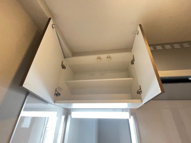 ArtizA西長堀のその他写真