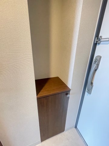 ArtizA西長堀のその他写真