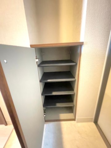 ArtizA西長堀のその他写真