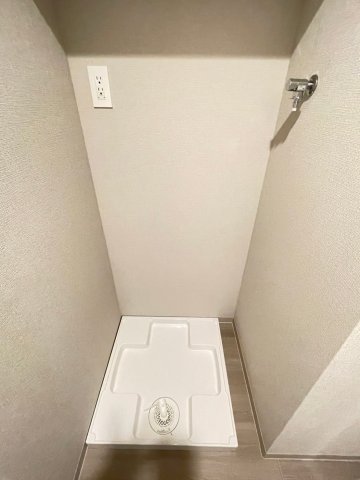 ArtizA西長堀のその他写真