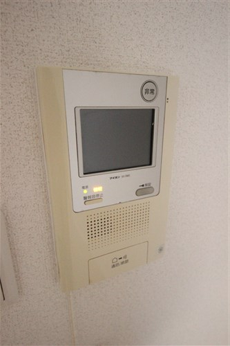 プレサンス淀リーヴァのその他写真