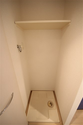 プレサンス淀リーヴァのその他写真