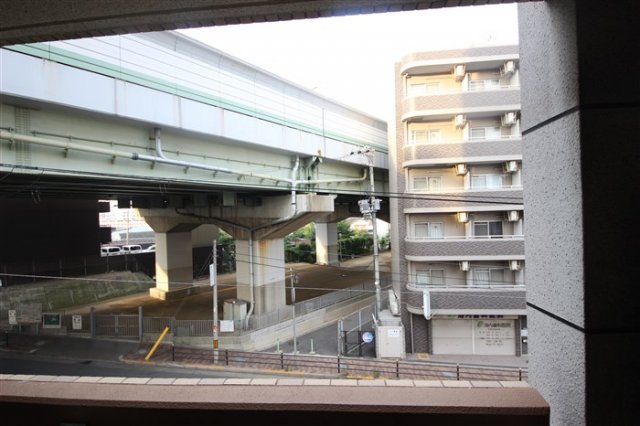 プレサンス淀リーヴァのその他写真