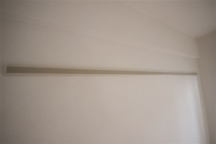プレサンス淀リーヴァのその他写真