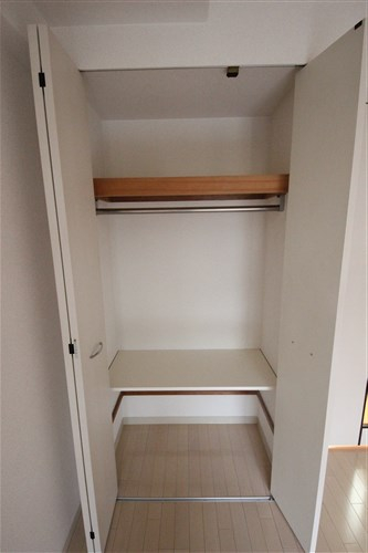 プレサンス淀リーヴァのその他写真