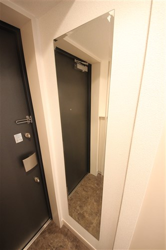 プレサンス淀リーヴァのその他写真