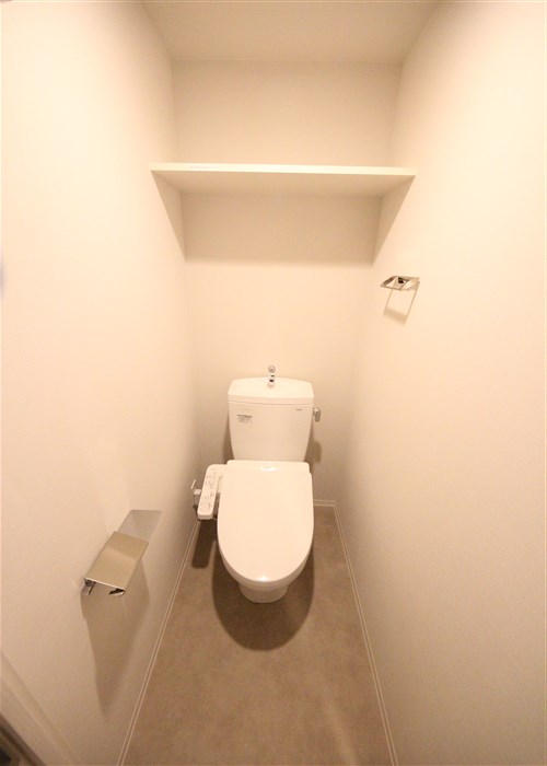 ORSUS大阪福島のその他写真