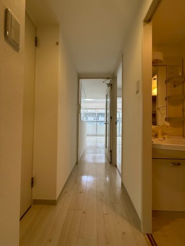 CITY SPIRE幸町のその他写真