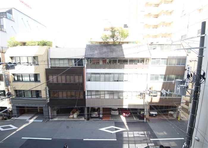 プレジオ鎗屋町のその他写真