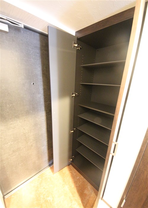 プレジオ鎗屋町のその他写真