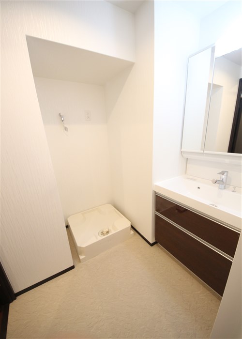 プレジオ鎗屋町のその他写真