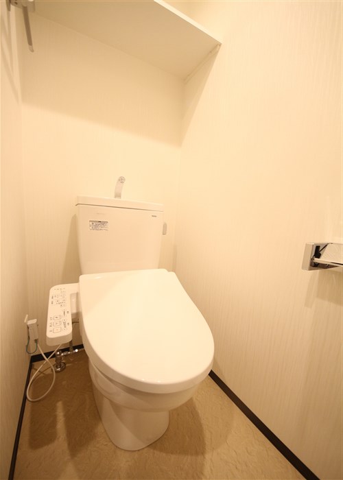 プレジオ鎗屋町のその他写真