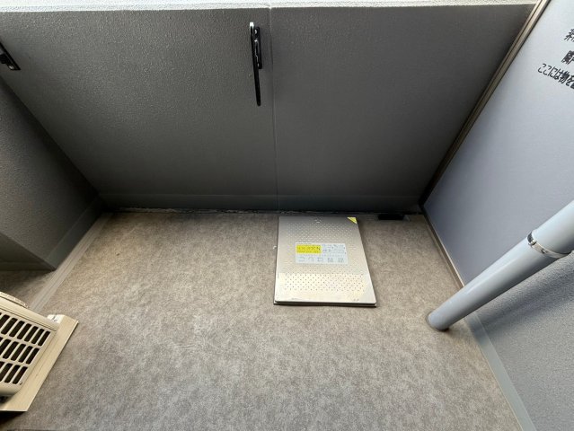 アヴェニール北浜のその他写真