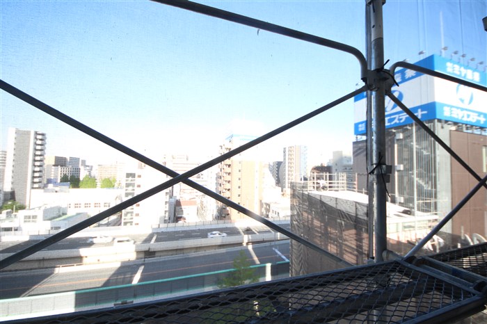 グランカーサ梅田北のその他写真